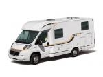 Sun Living Lido S 42 SL 2013 года
